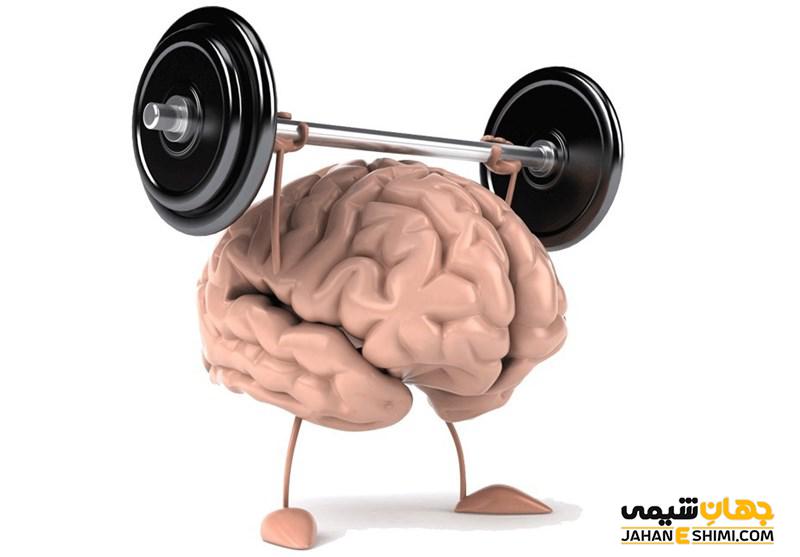 روغن براهمی