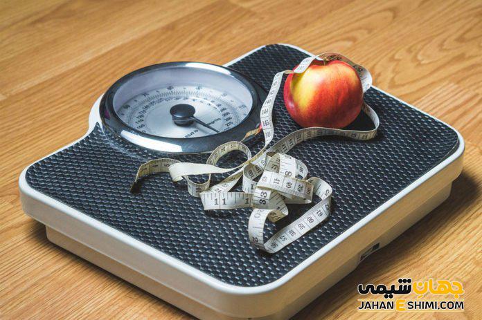 قرص لاغری فلوفیت چیست و چه فوایدی دارد؟
