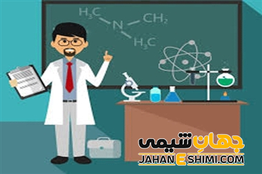گرایش دبیری