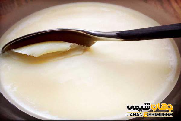 روغن الاغ