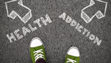 آشنایی با فواید و عوارض مصرف داروهای ترک اعتیاد