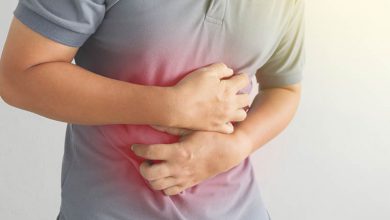 آپاندیس و آپاندیسیت چیست؟ - علل، علایم و درمان بیماری آپاندیسیت