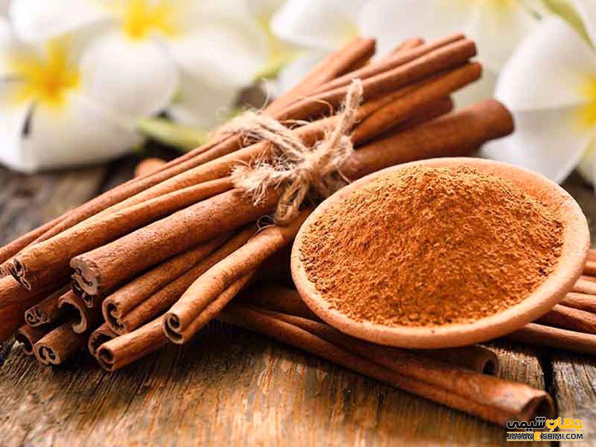 از بروز بیماری های قلبی جلوگیری می کند