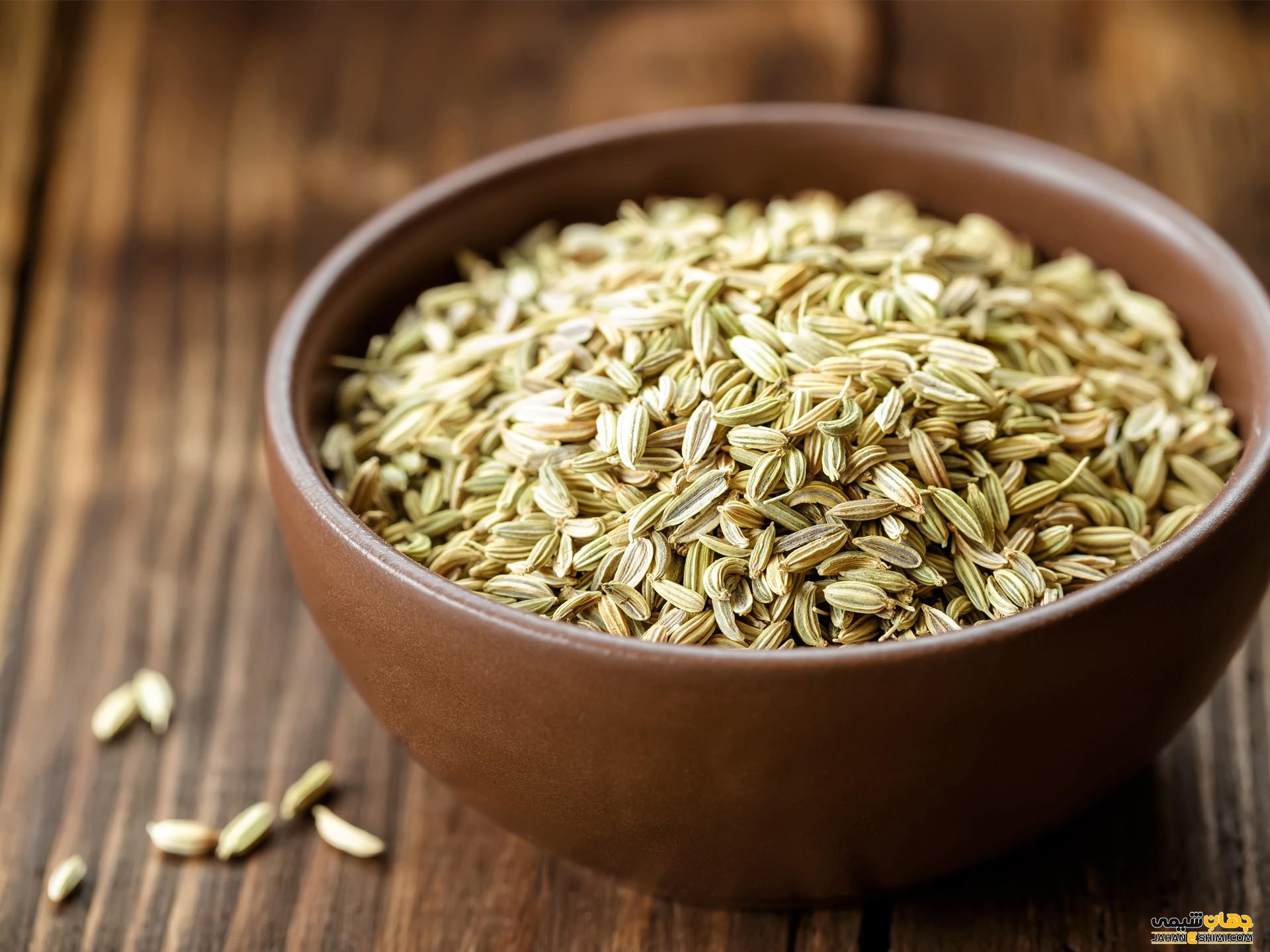 از خواص درمانی بی نظیری برخوردار است