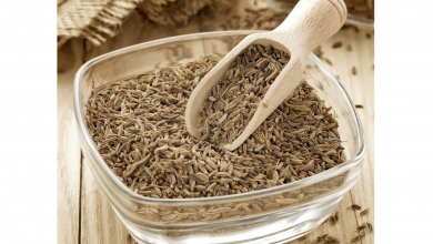 از روغن زیره ، خواص و فواید بی نظیر آن چه می دانیم ؟