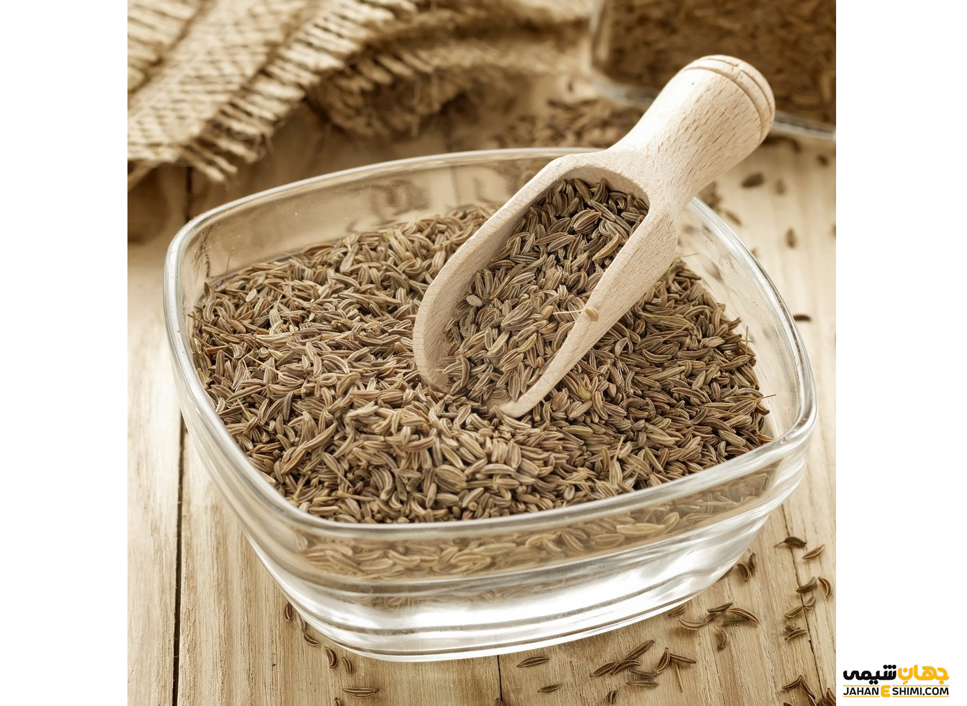 از روغن زیره ، خواص و فواید بی نظیر آن چه می دانیم ؟