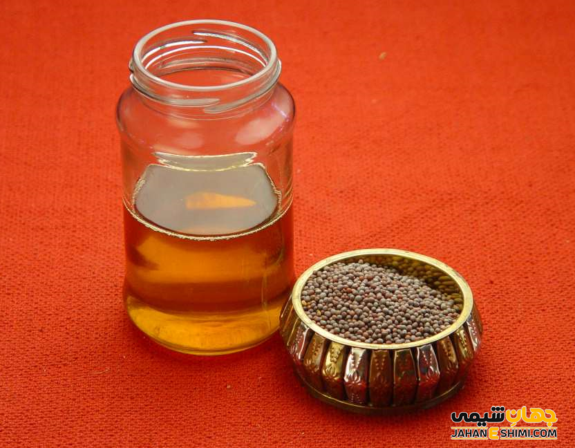 از چه خواص درمانی برخوردار است ؟
