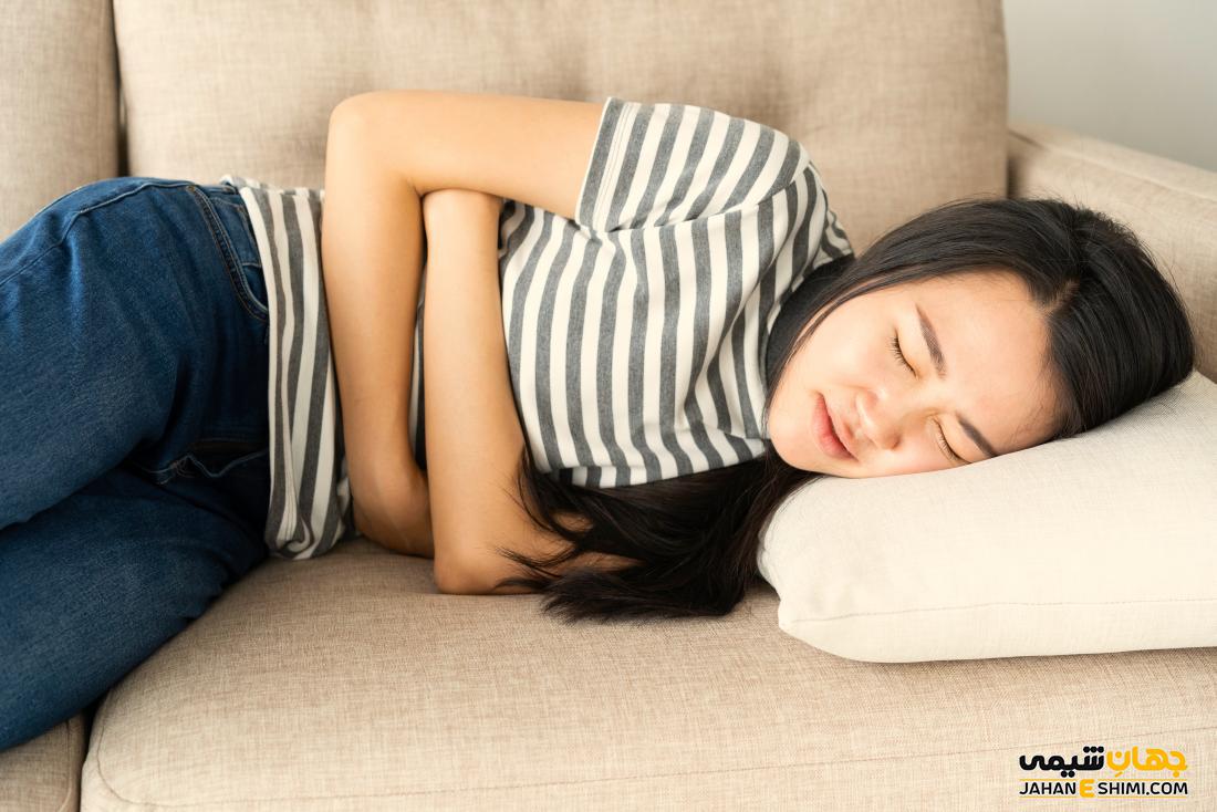 انسداد روده چیست و ریسک فاکتورهای آن کدامند؟