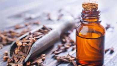 با خواص و فواید عالی روغن میخک بیشتر آشنا شویم