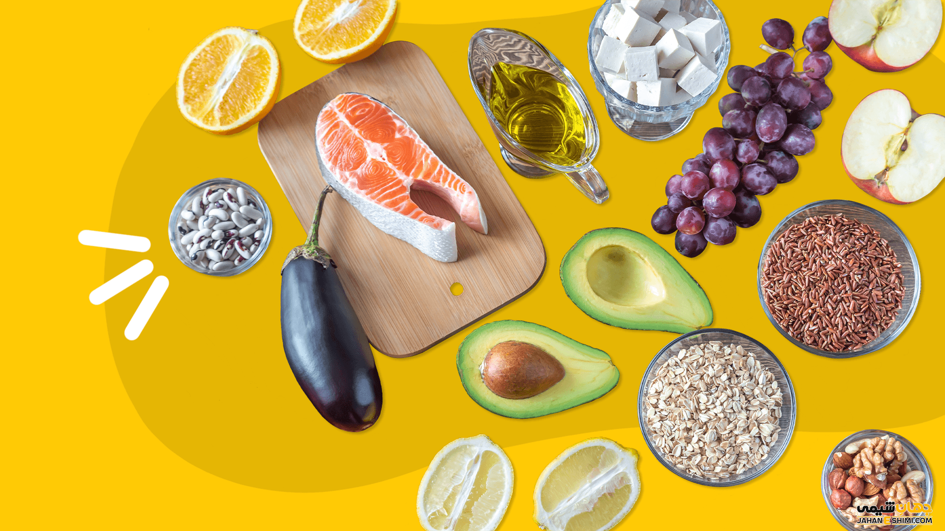 بیماری دیورتیکولیت چیست و چگونه درمان می شود؟