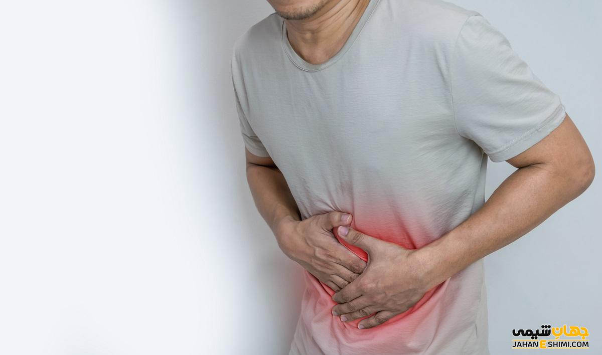 بیماری دیورتیکولیت چیست و چگونه درمان می شود؟