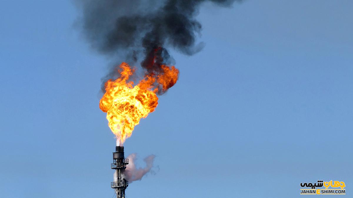 تفاوت بین گازهای مونوکسید کربن و دی‌اکسید کربن چیست ؟