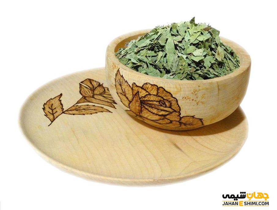 خواص درمانی روغن