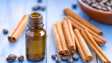 خواص روغن دارچین – مصارف و کاربردهای حیرت آور آن