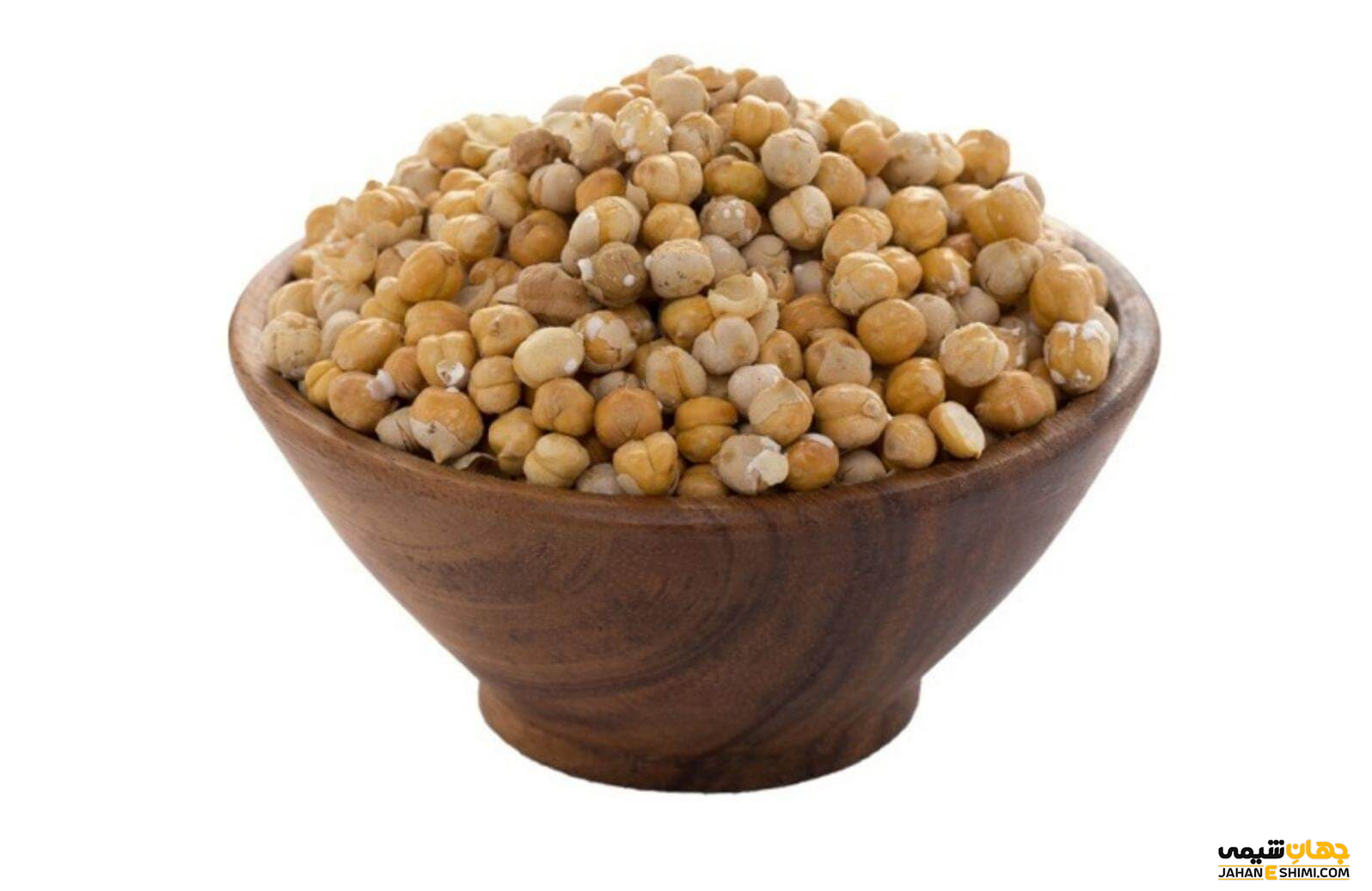 دیابت