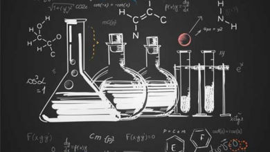 رشته دانشگاهی آموزش شیمی چیست ؟ بازار کار و آینده شغلی آن