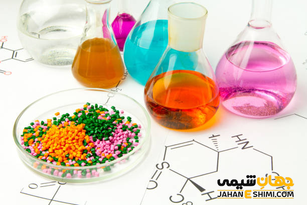 رشته دانشگاهی شیمی پلیمر چیست ؟ بازار کار و آینده شغلی آن