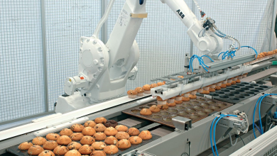 رشته دانشگاهی بهداشت عمومی - معرفی و بازار کار و درآمد آن