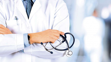 رشته دانشگاهی پزشکی چیست ؟ معرفی و درآمد و آینده شغلی آن