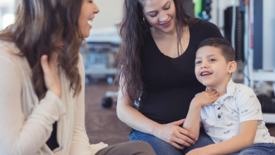 رشته دانشگاهی گفتار درمانی چیست ؟ بازار کار و درآمد آن