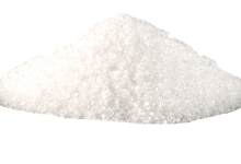 سولفات قلع چیست و چه کاربردهایی دارد؟