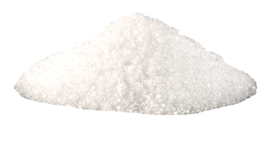 سولفات قلع چیست و چه کاربردهایی دارد؟