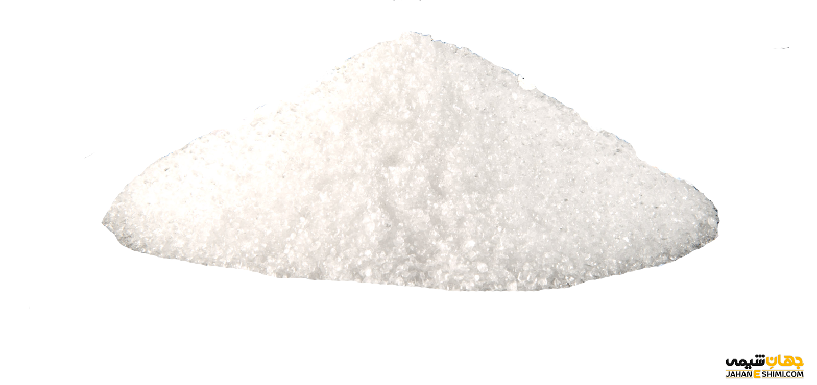 سولفات قلع چیست و چه کاربردهایی دارد؟