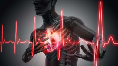 سکته قلبی چگونه رخ می دهد و عوامل خطر آن کدامند؟
