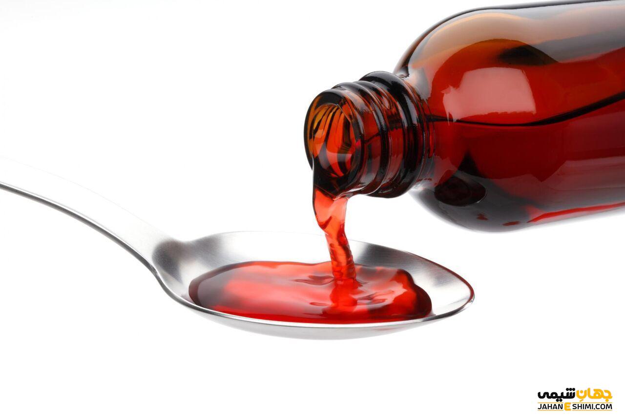 شربت تریاک چیست و از عوارض خطرناک آن چه می دانید؟