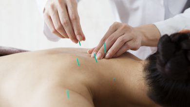 طب سوزنی چیست و از اثرات درمانی آن چه می دانید؟