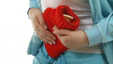 عفونت مثانه چیست و چگونه می توان از آن پیشگیری کرد؟