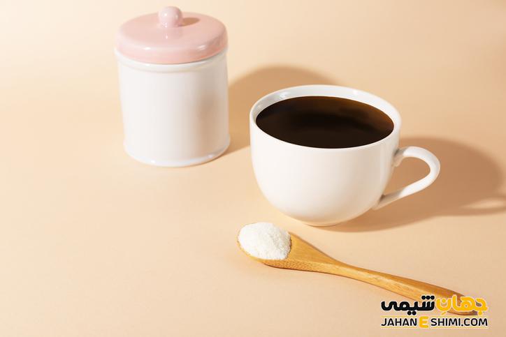 عواملی که به کلاژن آسیب می زنند
