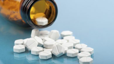 قرص سقط جنین سایتوتک چیست و چه کاربرد و عوارضی دارد؟