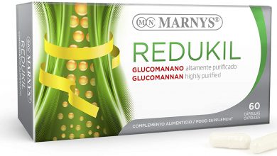 قرص لاغری ردوکیل چیست و چه فواید و عوارضی دارد؟