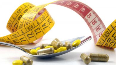 قرص لاغری فت برنر چیست و مصرف آن چه فوایدی دارد؟