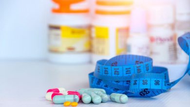 قرص لاغری فلوفیت چیست و چه فوایدی دارد؟