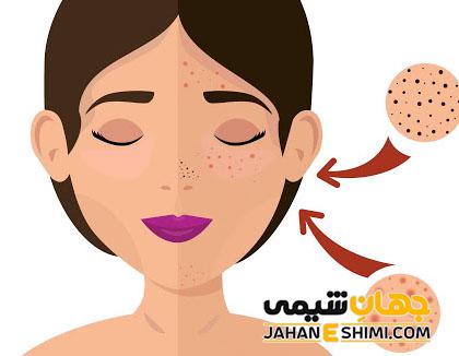 روغن ماکادمیا