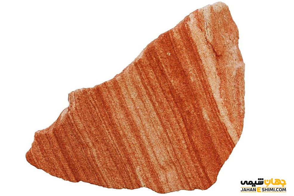 ماسه سنگ