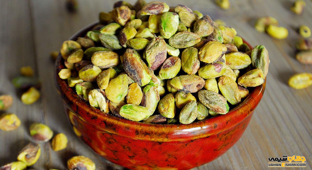 مراقبت از مو