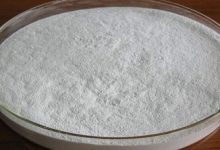 هیدروکسی اتیل سلولز چیست و چه کاربردهایی دارد؟