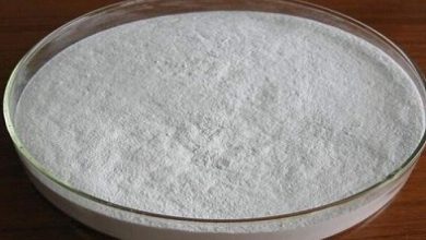 هیدروکسی اتیل سلولز چیست و چه کاربردهایی دارد؟