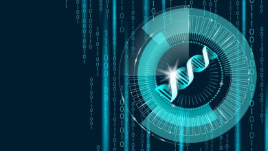 ژنوم (ماده ژنتیکی) و تعاریف مربوط به آن چیست؟