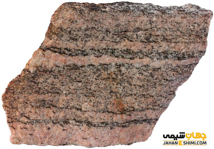 گنیس