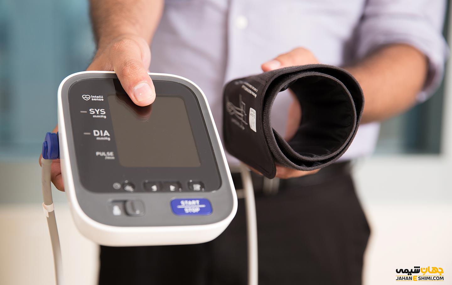 Pressure device. Device to measure Blood Pressure. Работа аппарата Blood Pressure Monitor. Waiting Room Blood Pressure Monitor. A device that measures Blood Pressure.