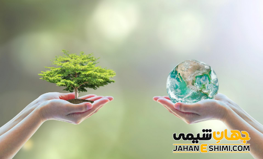 علم محیط زیست