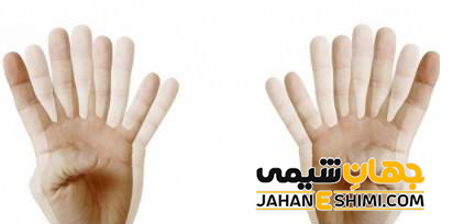 عرق گیاهی برگ چنار و خواص و کاربرد و قیمت خرید و فروش آن