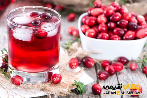 فواید و مضرات عرقیات مناسب تقویت کلیه و سنگ کلیه