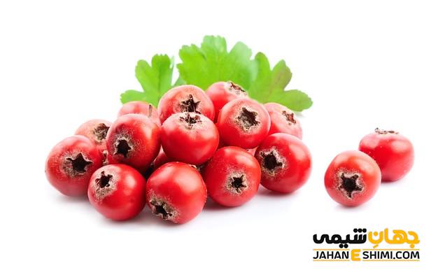عرق گیاهی کیالک و خواص درمانی آن در طب سنتی