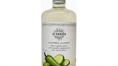 عرق گیاهی خیار چیست و چه مزایایی برای سلامتی دارد؟