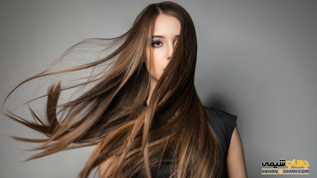 ریشه گیاه جنسینگ